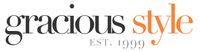 Gracious Style coupons
